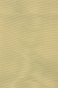 Luxor Satin Taffeta 400 C 01 01