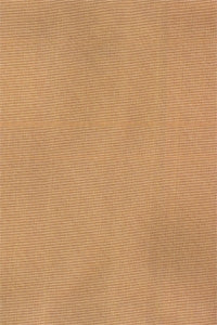 Luxor Satin Taffeta 400 C 01 01