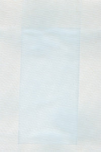 Luxor Satin Taffeta 400 C 01 01