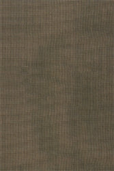 Luxor Satin Taffeta 400 C 01 01