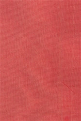 Luxor Satin Taffeta 400 C 01 01