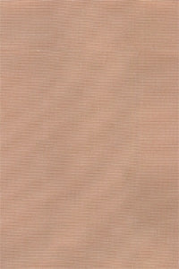 Luxor Satin Taffeta 400 C 01 01