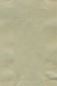 Luxor Satin Taffeta 400 C 01 01