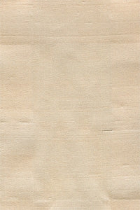 Luxor Satin Taffeta 400 C 01 01