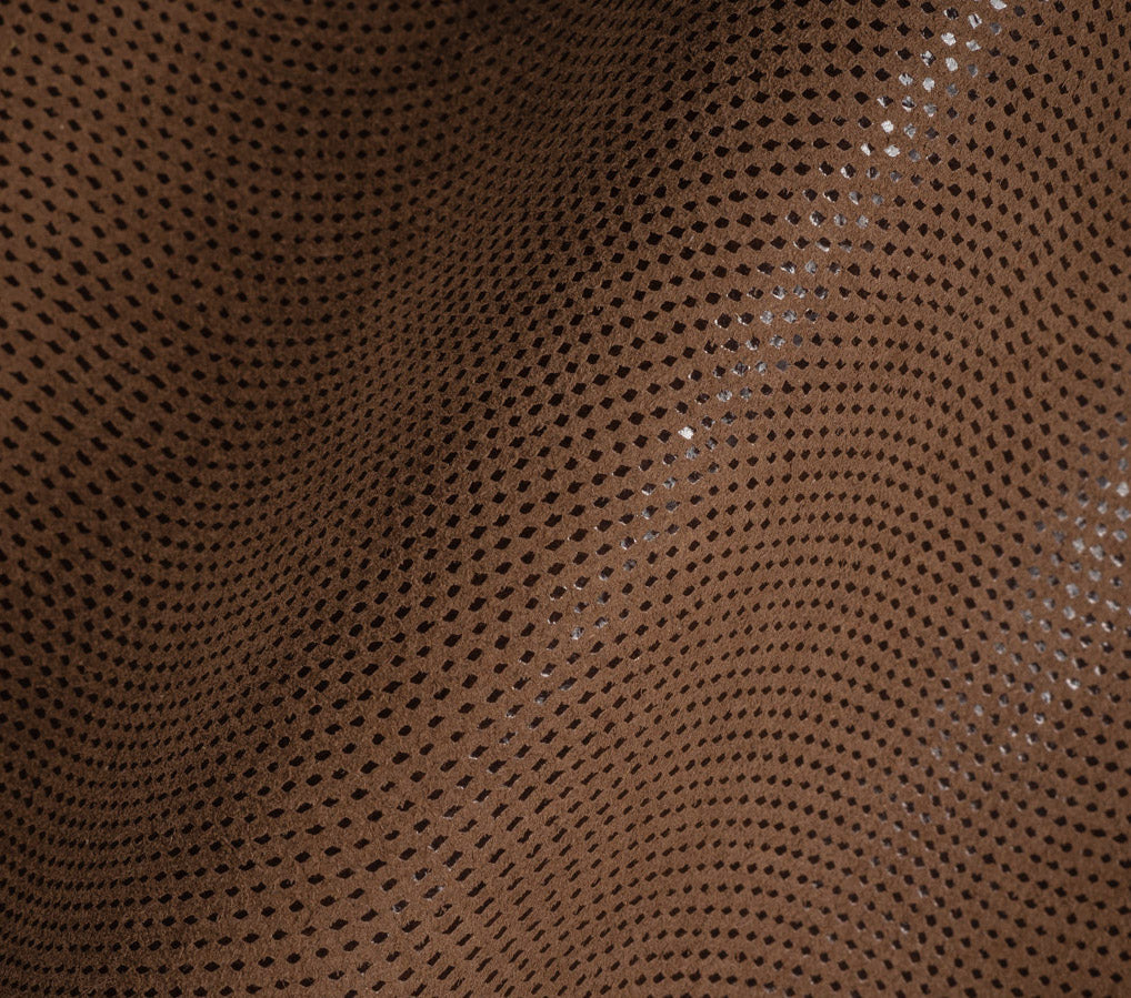 Sphere