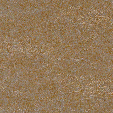Arizona