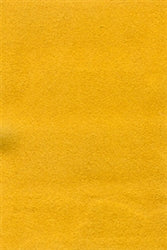 Nova Suede T3O1 Sunshine