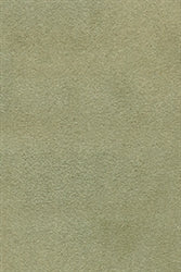 Nova Suede T3P2 Sea Foam