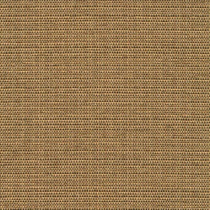 Strea Linen