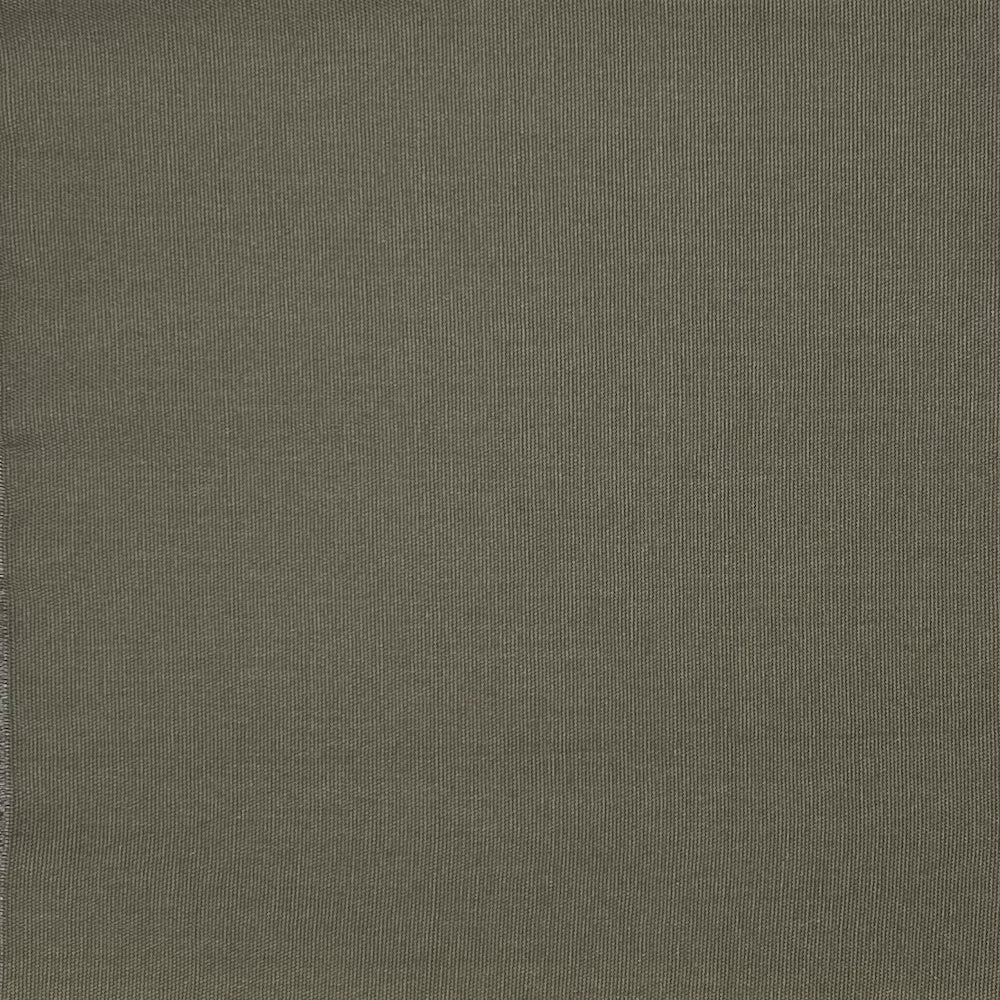 KARINA-OLIVE