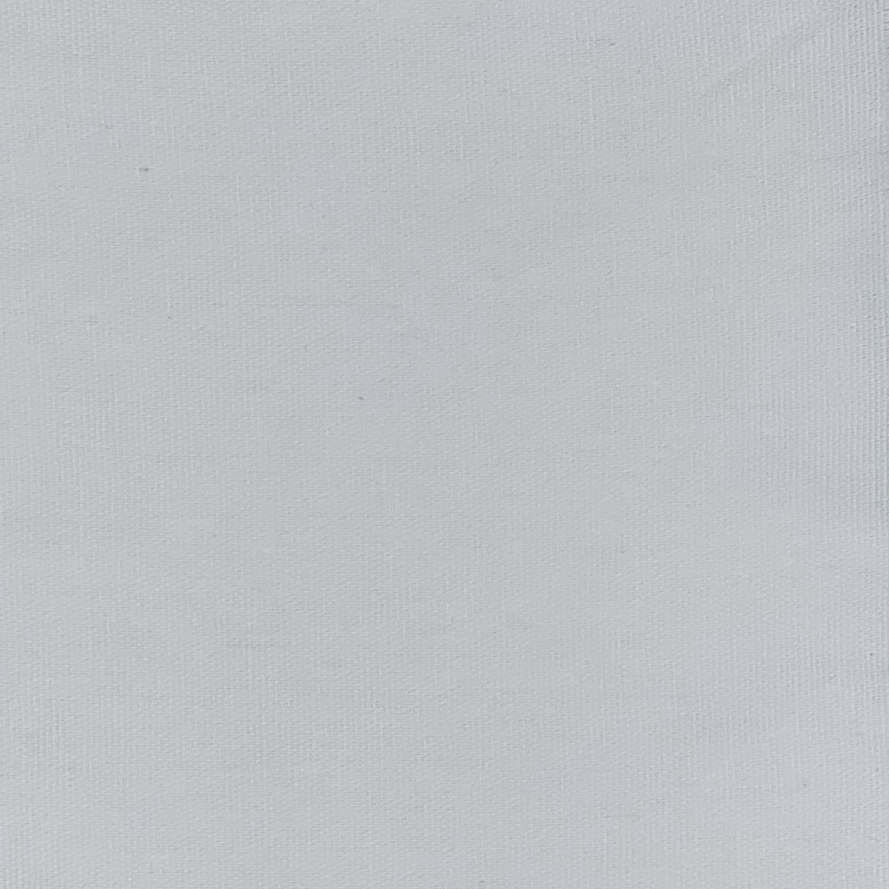 KARINA-OPTIC WHITE
