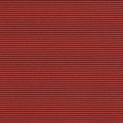 Orizzone