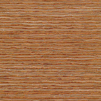 Chenille Paris