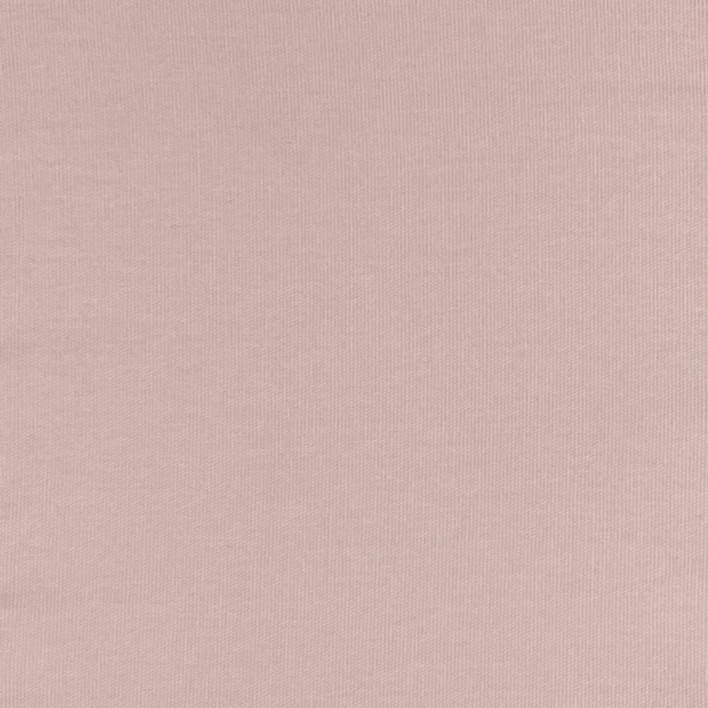 KARINA-PINK