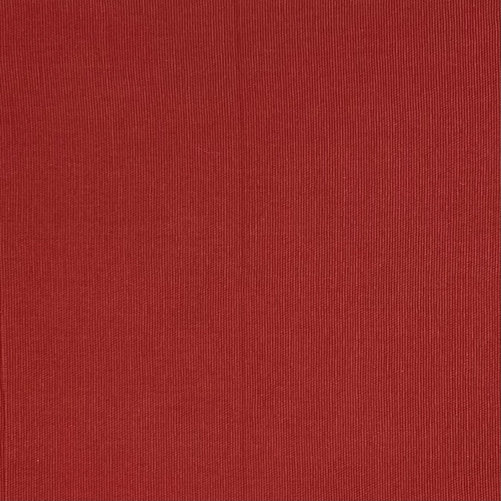 KARINA-RED