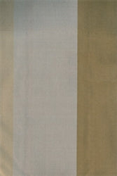 Regal Luxury 290C S 06 Taffeta Stripes
