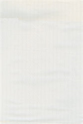 Regal Luxury 400C 02 Camellia Rgl 400C 02Camellia