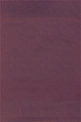 Regal Luxury 400C 02 Camellia Rgl 400C 02Camellia