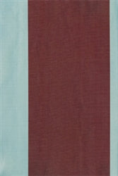 Regal Luxury 470C Ws 3 Taffeta