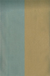 Regal Luxury 470C Ws 3 Taffeta