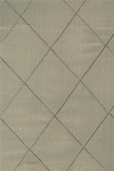 Regal Luxury 79003 111 Ajmer Large