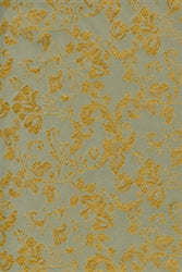 Regal Luxury Barbara Azure