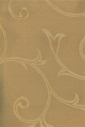 Regal Luxury Bella