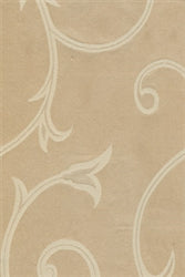 Regal Luxury Bella