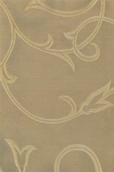 Regal Luxury Bella