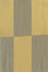 Regal Luxury Checker Blue