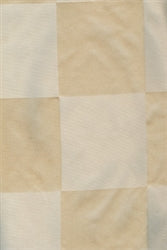 Regal Luxury Checker Blue