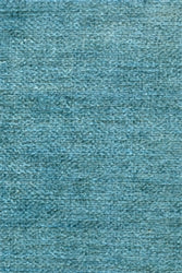 Regal Luxury Chenille Linen Rgl Chenille Linen
