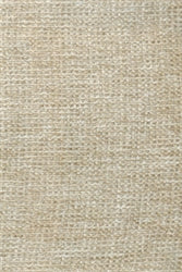 Regal Luxury Chenille Linen Rgl Chenille Linen