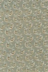 Regal Luxury Crescent Granite