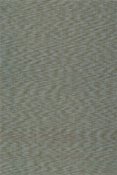 Regal Luxury Galaxy Platinum