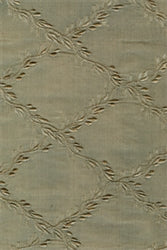 Regal Luxury Garland Oro Antiguo