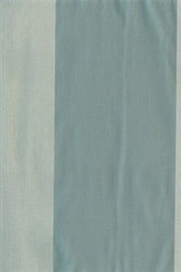 Regal Luxury Melrose Sky Blue