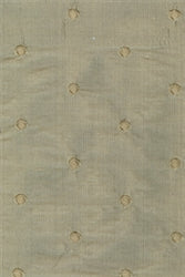 Regal Luxury Moonlight Oro Antiguo