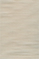 Regal Luxury Silk Cord Oyster