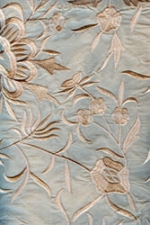 Regal Luxury Swirl