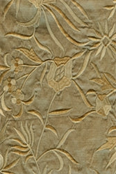 Regal Luxury Swirl