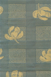 Regal Luxury 633 Blue