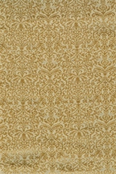 Regal Luxury Trellis Champagne