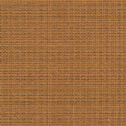 Strea Linen