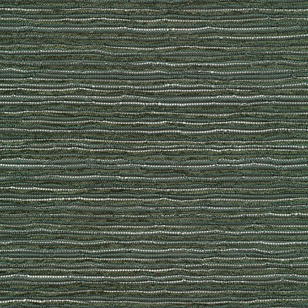 Chenille Paris