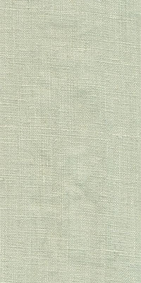 Shannon Washed Linen Shannon