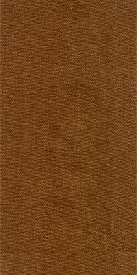 Shannon Washed Linen Shannon