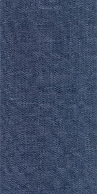 Shannon Washed Linen Shannon