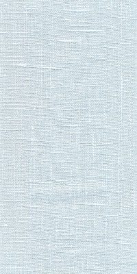 Shannon Washed Linen Shannon