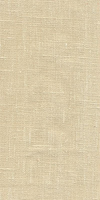 Shannon Washed Linen Shannon